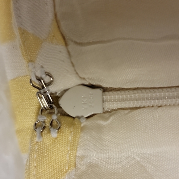 90s Vintage Retro Checkered Pencil Skirt Noviello-Bloom - Picture 8 of 8